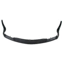 Front Spoiler Porsche 928 928S Chin 78-86