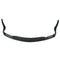 Front Spoiler Porsche 928 928S Chin 78-86