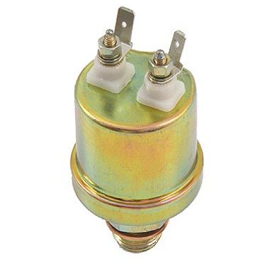 Oil Pressure Switch Sender Porsche 911 924 928 944 968