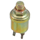 Oil Pressure Switch Sender Porsche 911 924 928 944 968