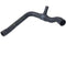 Return Pipe Expansion Tank Hose Volvo C70 V70 S70 99-00