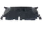 Lower Engine Gravel Guard Volvo 740 780 940 960 S90 V90