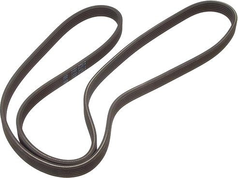 Serpentine Belt for Volvo C70 S40 S60 S70 S80 V40 V70 XC70 XC90