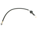 Speedometer Cable for Saab 900 89-94 NEW S SE & Turbo