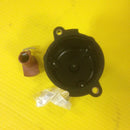 Distributor Cap and Rotor Geo Metro Lsi Xfi 89-97 3cyl