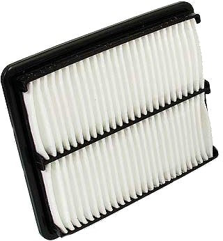 Air Box Cleaner Filter for Daewoo Nubira 2.0 99-02