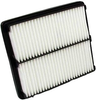 Air Box Cleaner Filter for Daewoo Leganza 2.2 99-02