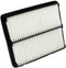 Air Box Cleaner Filter for Daewoo Leganza 2.2 99-02