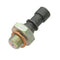 Oil Pressure Switch Daewoo Lanos Nubira Chevy Aveo