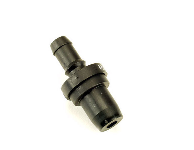 PCV Valve 1984 (22R)