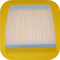 Cabin Fresh Air Filter Kia Optima & Hyundai Azera V6