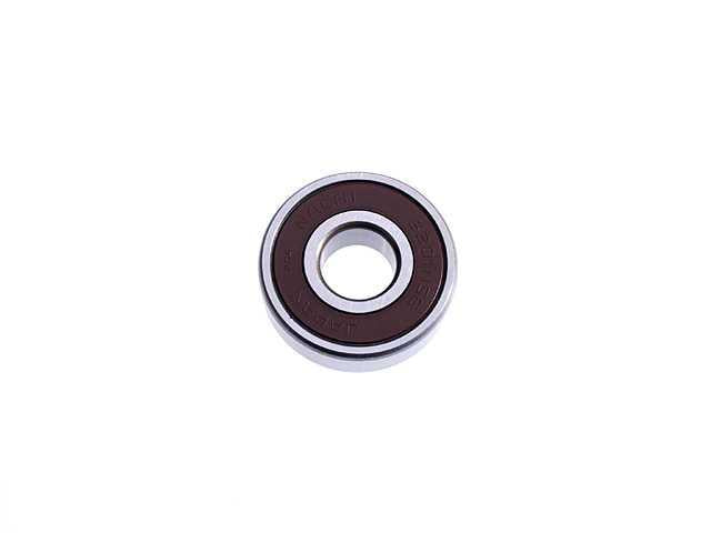 Pilot Bearing for Toyota P'up, Tacoma, T100