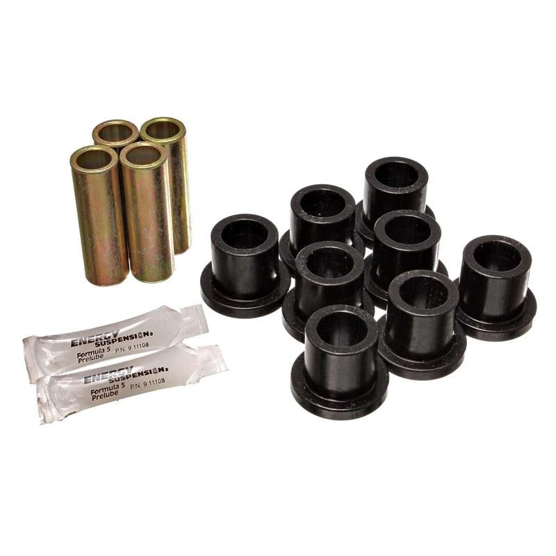 Spring Bushing Kit for Ford Pickup Truck F250 F350 73-74