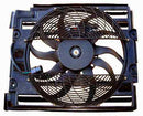 AUXILIARY FAN PUSHER BMW 528 540 i E39 97-98 NEW