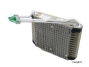 Air Conditioning A/C EVAPORATOR Audi A4 & Quattro 1996