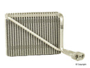 Air Conditioning A/C EVAPORATOR Audi A4 S4 97-01 NEW