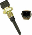 Air Temperature Sensor BMW 740 750 850 ci i E31 E32 E39