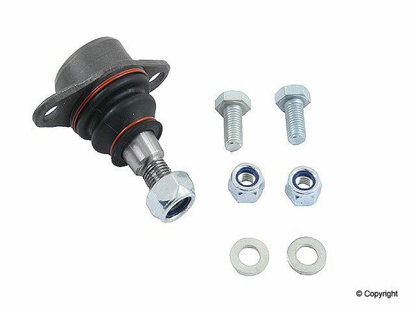 BALL JOINT FRONT CONTROL ARM BMW X5 E53 2000 - 2006