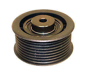 BELT IDLER PULLEY Mercedes 300SE 3.2 S Class 140.032 1992 - 2004