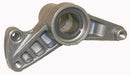 BELT TENSIONER LEVER Mercedes 300SD S Class 140.134 1987 - 1999