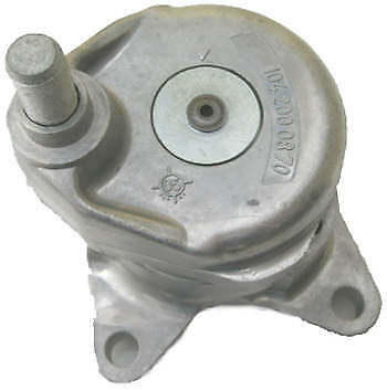 BELT TENSIONER Mercedes 300CE Cabrio E Class 124.066 1993 - 2000