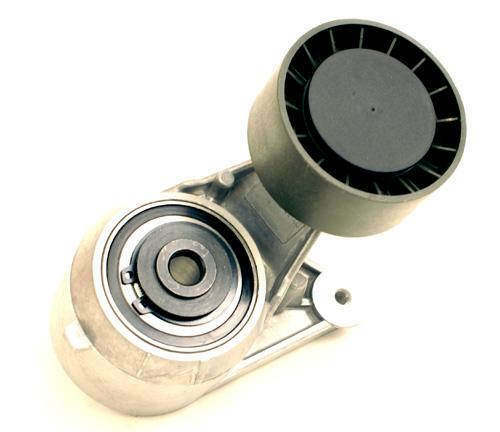 BELT TENSIONER Mercedes 300SE 3.2 S Class 140.032 1992 - 1993