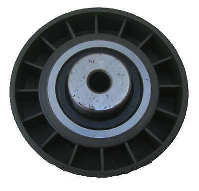 BELT TENSIONER PULLEY Mercedes 1992 - 1993