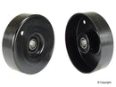 BELT TENSIONER PULLEY Mercedes C220 C Class 202.022 1994 - 2004