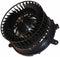 BLOWER MOTOR ASSEMBLY Mercedes C220 C Class 202.022 1996 - 2004