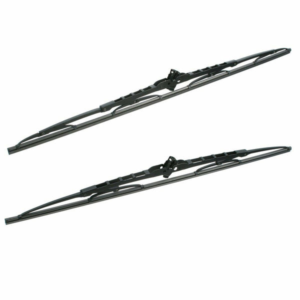 BOSCH WINDSHIELD WIPER BLADES Honda Odyssey 95-98