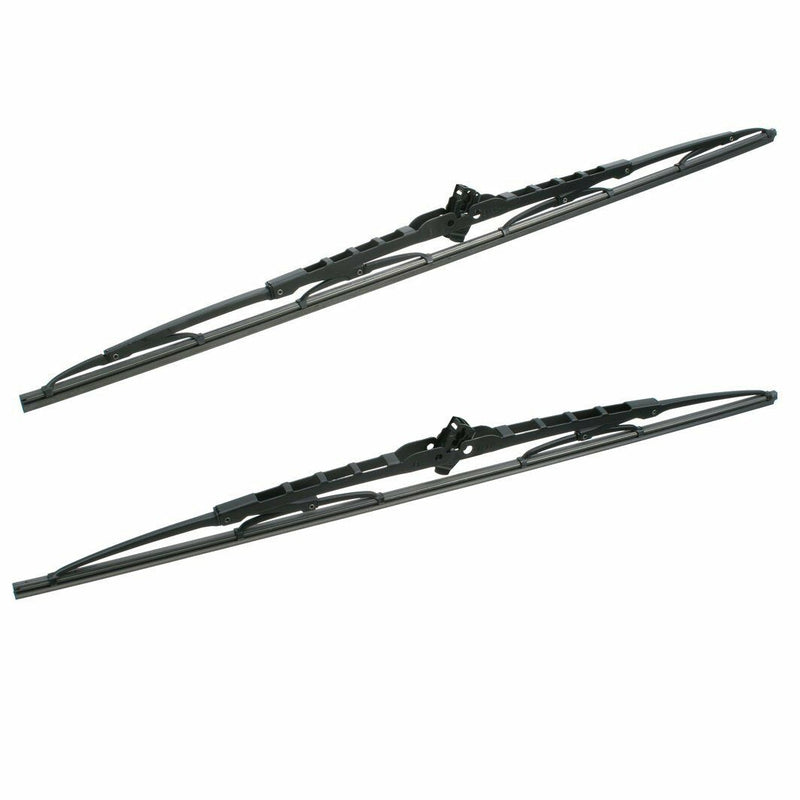 BOSCH WINDSHIELD WIPER BLADES TOYOTA COROLLA 93-01