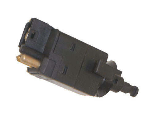 BRAKE LIGHT SWITCH Mercedes 190D 2.2  201.122 1981 - 2004