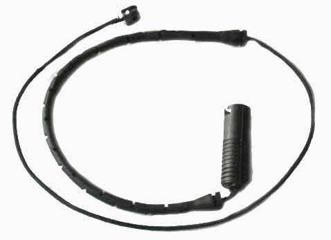 BRAKE PAD WEAR SENSOR FRONT BMW 318 325 i ti is E36 Z3