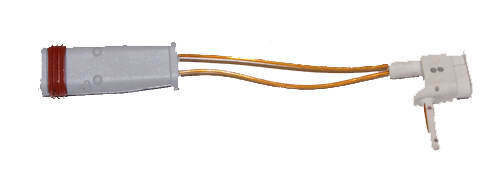 BRAKE SENSOR Mercedes CLS500 CLS CLass 219.375 2003 - 2007