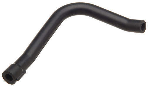 BREATHER HOSE LEFT Mercedes 400E E Class 124.034 1990 - 2002