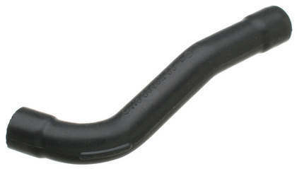 BREATHER HOSE TO VALVE COVER Mercedes 1992 - 1999