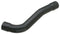 BREATHER HOSE TO VALVE COVER Mercedes 1992 - 1999