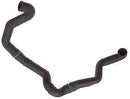 BREATHER HOSE TO VALVE COVER Mercedes 1994 - 1999