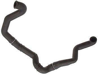 BREATHER HOSE TO VALVE COVER Mercedes 1994 - 1999