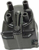 Bosch Distributor Cap Acura Integra Honda Civic CRX