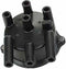 Bosch Distributor Cap Acura Legend Sterling 827 NEW