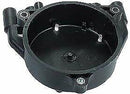 Bosch Distributor Cap Acura Vigor GS LS 92-94 NEW