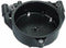 Bosch Distributor Cap Acura Vigor GS LS 92-94 NEW