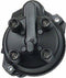 Bosch Distributor Cap Eagle Summit Mitsubishi Mirage