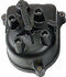 Bosch Distributor Cap for Isuzu Amigo Rodeo Pickup Truck