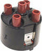 Bosch Distributor Cap for Volkswagen GTI Jetta Passat Golf