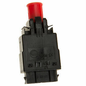 Brake Light Switch BMW 318 323 325 328 525 530 535 540 735 740 750 850 M3 M5 Z3