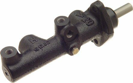 Brake Master Cylinder BMW 318i 83-85 318 i E30 83-85 34311156273