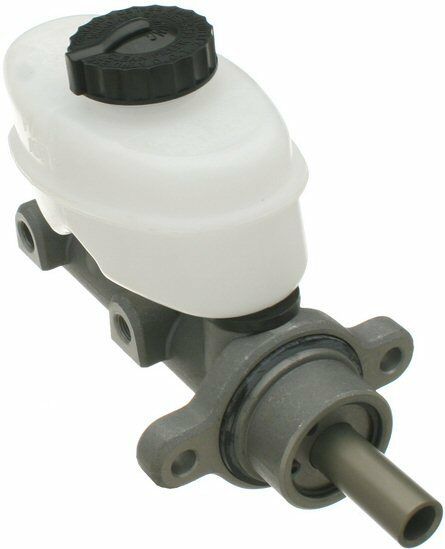 Brake Master Cylinder Jeep Wrangler TJ Dodge Dakota