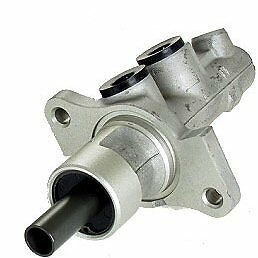 Brake Master Cylinder Mercedes Benz E300D 96-97 Diesel